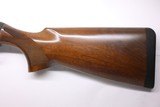 Beretta 391 AL391 Urika Sport 12ga 30