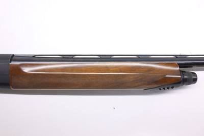 Beretta 391 AL391 Urika Sport 12ga 30