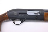Beretta 391 AL391 Urika Sport 12ga 30