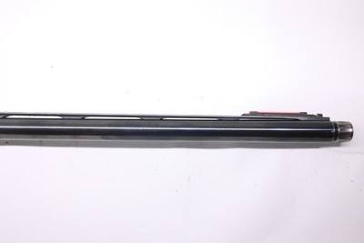 Beretta 391 AL391 Urika Sport 12ga 30