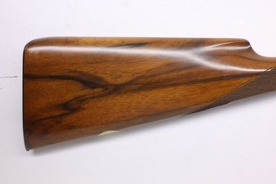 Parker Reproduction Repo DHE 12ga 26