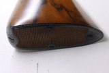 Parker Reproduction Repo DHE 12ga 26