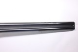 Parker Reproduction Repo DHE 12ga 26