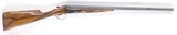Parker Reproduction Repo DHE 12ga 26