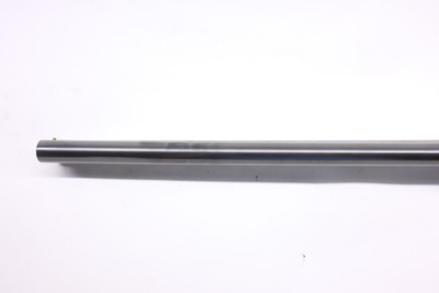 Parker Reproduction Repo DHE 12ga 26