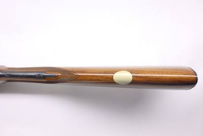 Parker Reproduction Repo DHE 12ga 26