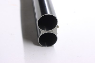 Parker Reproduction Repo DHE 12ga 26