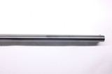 Parker Reproduction Repo DHE 12ga 26