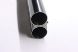 Parker Reproduction Repo DHE 12ga 26