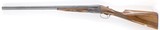 Parker Reproduction Repo DHE 12ga 26
