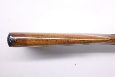 Parker Reproduction Repo DHE 12ga 26
