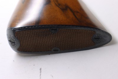 Parker Reproduction Repo DHE 12ga 26