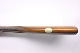Parker Reproduction Repo DHE 12ga 26