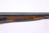 Parker Reproduction Repo DHE 12ga 26