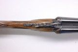 Parker Reproduction Repo DHE 12ga 26