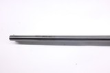 Parker Reproduction Repo DHE 12ga 26
