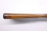 Parker Reproduction Repo DHE 12ga 26