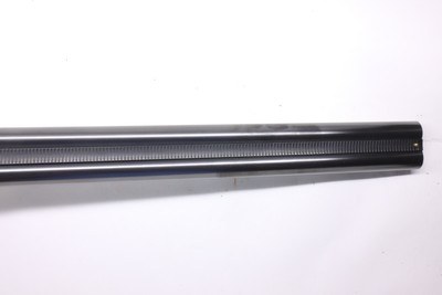 Parker Reproduction Repo DHE 12ga 26