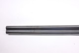 Parker Reproduction Repo DHE 12ga 26