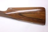 Parker Reproduction Repo DHE 12ga 26