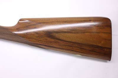 Parker Reproduction Repo DHE 12ga 26