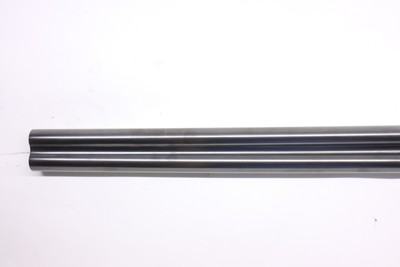 Parker Reproduction Repo DHE 12ga 26