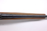 Ruger M77 77 Mark II 223 Rem 1992 1
