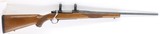 Ruger M77 77 Mark II 223 Rem 1992 1