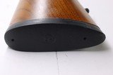 Ruger M77 77 Mark II 223 Rem 1992 1