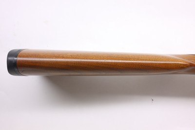 Ruger M77 77 Mark II 223 Rem 1992 1