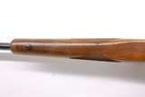 Ruger M77 77 Mark II 223 Rem 1992 1
