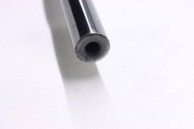 Ruger M77 77 Mark II 223 Rem 1992 1