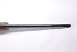 Ruger M77 77 Mark II 223 Rem 1992 1