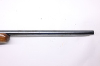 Ruger M77 77 Mark II 223 Rem 1992 1