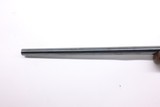 Ruger M77 77 Mark II 223 Rem 1992 1