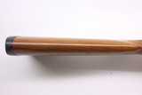 Ruger M77 77 Mark II 223 Rem 1992 1