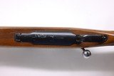 Ruger M77 77 Mark II 223 Rem 1992 1