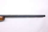 Ruger M77 77 Mark II 223 Rem 1992 1