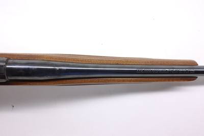 Ruger M77 77 Mark II 223 Rem 1992 1