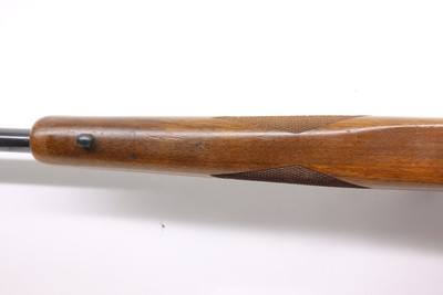 Ruger M77 77 Mark II 223 Rem 1992 1