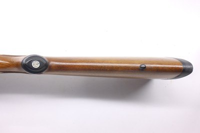 Ruger M77 77 Mark II 223 Rem 1992 1