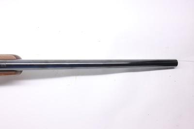 Ruger M77 77 Mark II 223 Rem 1992 1