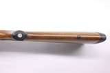 Ruger M77 77 Mark II 223 Rem 1992 1
