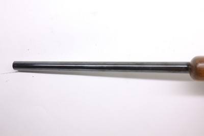 Ruger M77 77 Mark II 223 Rem 1992 1