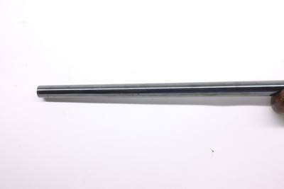Ruger M77 77 Mark II 223 Rem 1992 1