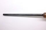 Ruger M77 77 Mark II 223 Rem 1992 1