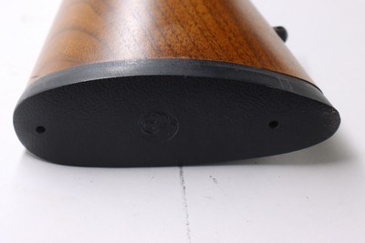 Ruger M77 77 Mark II 223 Rem 1992 1