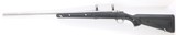 Ruger Mm77 Mark II Zytel Boat Oar Stock 7mm Remington Mag 1" Rings 1995 - Image 20 of 20