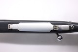 Ruger Mm77 Mark II Zytel Boat Oar Stock 7mm Remington Mag 1" Rings 1995 - Image 13 of 20