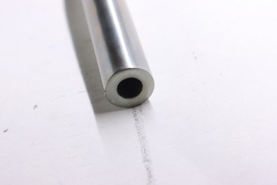 Ruger Mm77 Mark II Zytel Boat Oar Stock 7mm Remington Mag 1" Rings 1995 - Image 6 of 20